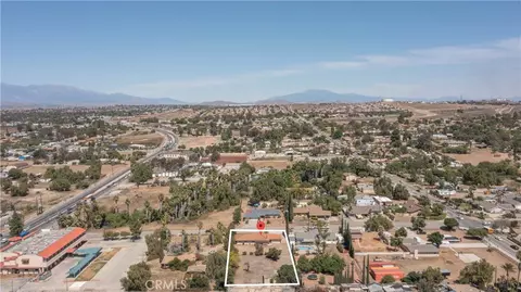 View/Area - 16425 Gardner, Riverside, CA 92504 photo 3 of 3