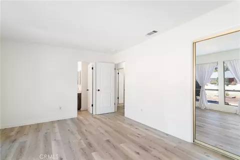 Bedroom - 16425 Gardner, Riverside, CA 92504 photo 3 of 4