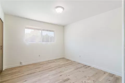 Bedroom - 16425 Gardner, Riverside, CA 92504 photo 4 of 4