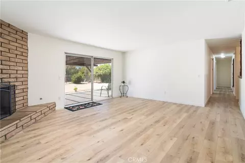 Living - 16425 Gardner, Riverside, CA 92504 photo 3 of 4