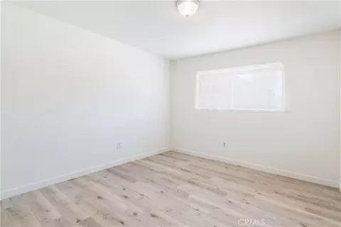 Bedroom - 16425 Gardner, Riverside, CA 92504 photo 2 of 4