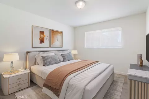 Bedroom - 16425 Gardner, Riverside, CA 92504 photo 1 of 4