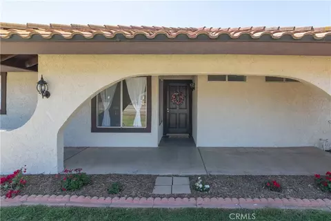 Other - 16425 Gardner, Riverside, CA 92504 photo 2 of 5
