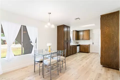Dining - 16425 Gardner, Riverside, CA 92504 photo 1 of 1