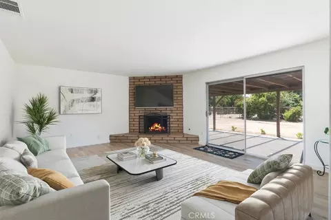 Living - 16425 Gardner, Riverside, CA 92504 photo 1 of 4