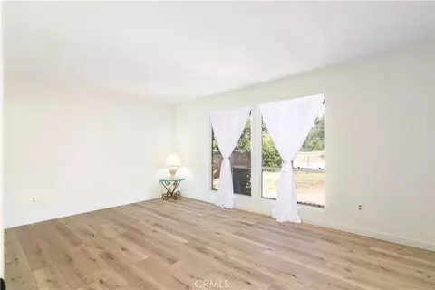 Living - 16425 Gardner, Riverside, CA 92504 photo 4 of 4