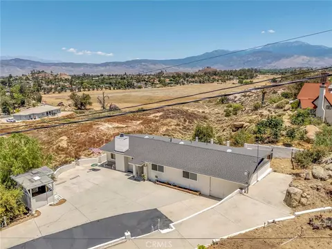 27756 Vista Del Valle, Hemet, CA 92544