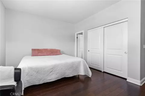 Bedroom - 34502 Serdonis St, Temecula, CA 92592 photo 2 of 10