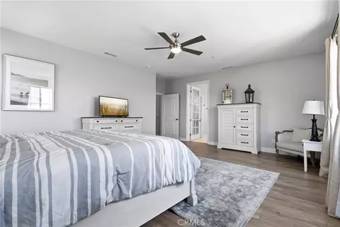 Bedroom - 34502 Serdonis St, Temecula, CA 92592 photo 6 of 10