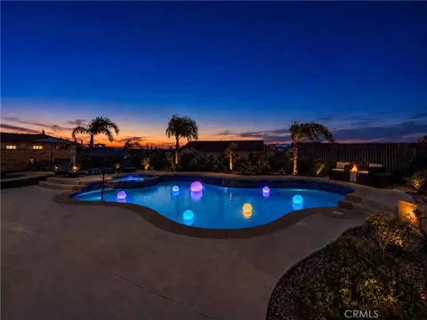Exterior - 34502 Serdonis St, Temecula, CA 92592 photo 1 of 12