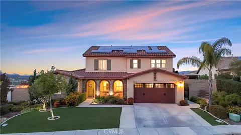 34502 Serdonis St, Temecula, CA 92592
