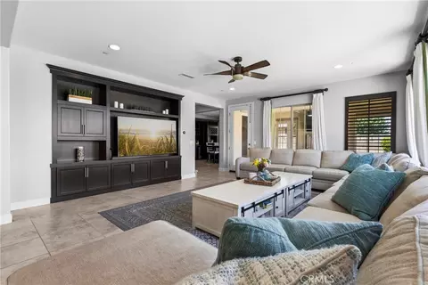 Other - 34502 Serdonis St, Temecula, CA 92592 photo 5 of 19