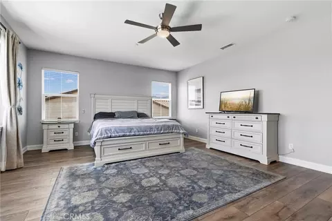 Bedroom - 34502 Serdonis St, Temecula, CA 92592 photo 5 of 10