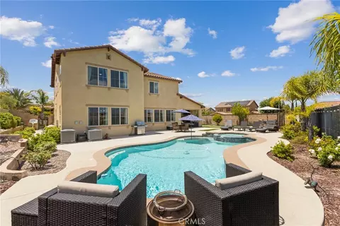 Other - 34502 Serdonis St, Temecula, CA 92592 photo 18 of 19