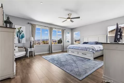 Other - 34502 Serdonis St, Temecula, CA 92592 photo 7 of 19