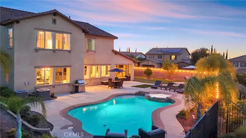 Other - 34502 Serdonis St, Temecula, CA 92592 photo 1 of 19