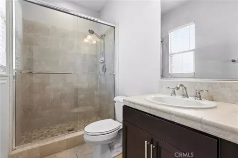 Bath - 34502 Serdonis St, Temecula, CA 92592 photo 1 of 5
