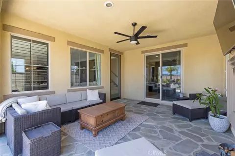 Other - 34502 Serdonis St, Temecula, CA 92592 photo 12 of 19