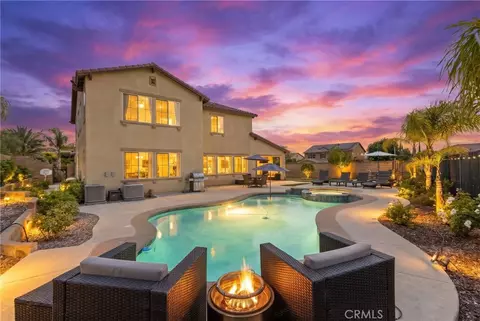 Other - 34502 Serdonis St, Temecula, CA 92592 photo 19 of 19