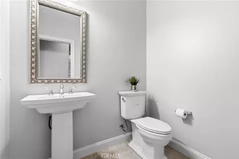 Other - 34502 Serdonis St, Temecula, CA 92592 photo 6 of 19