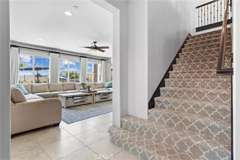 Entry Way - 34502 Serdonis St, Temecula, CA 92592 photo 3 of 5