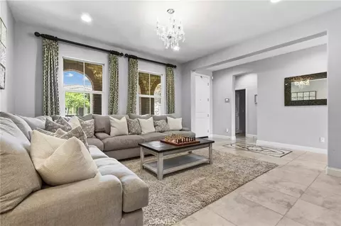 Other - 34502 Serdonis St, Temecula, CA 92592 photo 3 of 19