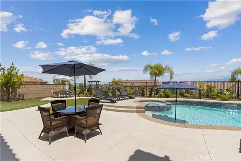 Other - 34502 Serdonis St, Temecula, CA 92592 photo 17 of 19
