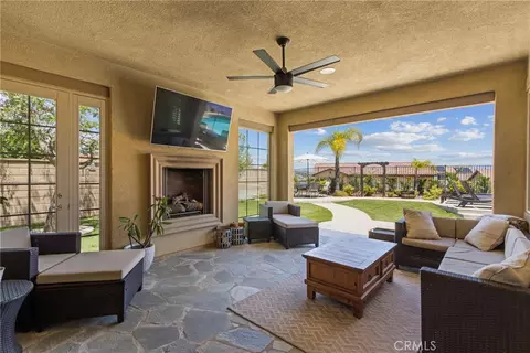 Other - 34502 Serdonis St, Temecula, CA 92592 photo 11 of 19