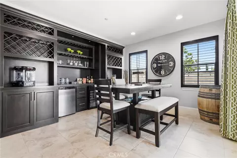 Dining - 34502 Serdonis St, Temecula, CA 92592 photo 4 of 5