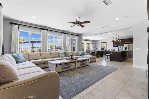 Other - 34502 Serdonis St, Temecula, CA 92592 photo 4 of 19