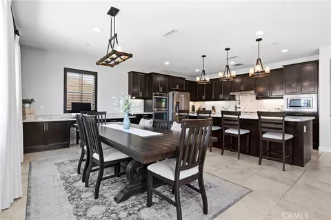 Dining - 34502 Serdonis St, Temecula, CA 92592 photo 2 of 5