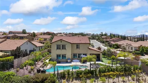 View/Area - 34502 Serdonis St, Temecula, CA 92592 photo 7 of 10