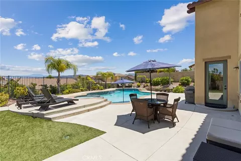 Other - 34502 Serdonis St, Temecula, CA 92592 photo 16 of 19
