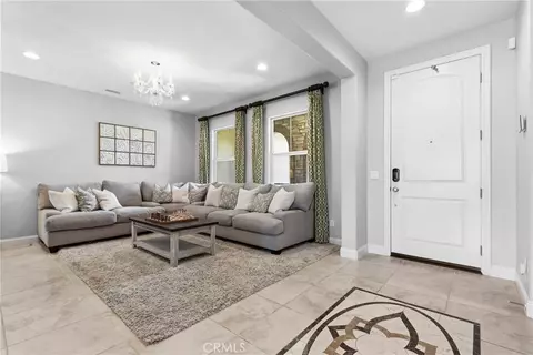 Other - 34502 Serdonis St, Temecula, CA 92592 photo 2 of 19