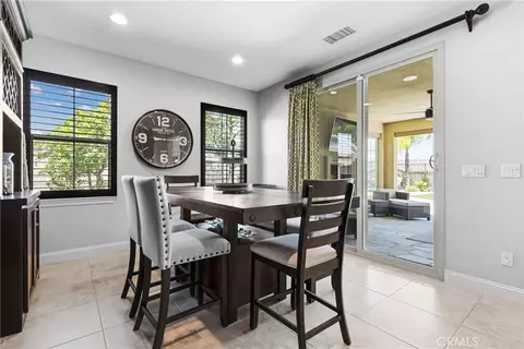 Dining - 34502 Serdonis St, Temecula, CA 92592 photo 5 of 5