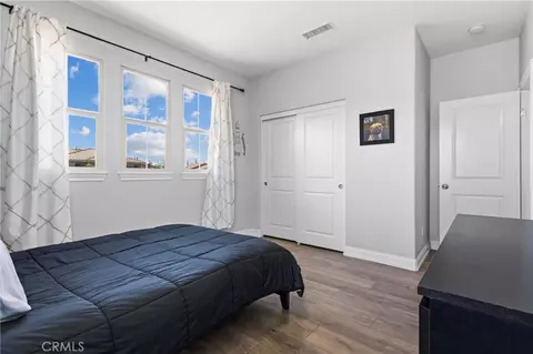 Other - 34502 Serdonis St, Temecula, CA 92592 photo 9 of 19