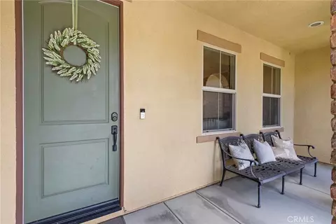 Exterior - 34502 Serdonis St, Temecula, CA 92592 photo 7 of 12