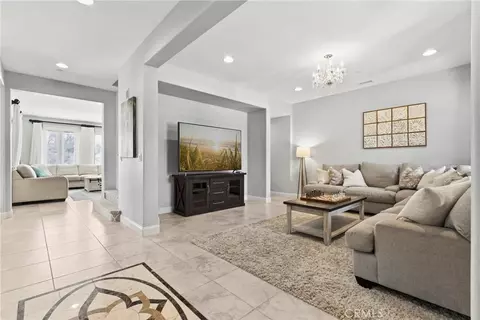 Entry Way - 34502 Serdonis St, Temecula, CA 92592 photo 1 of 5
