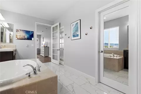 Other - 34502 Serdonis St, Temecula, CA 92592 photo 8 of 19