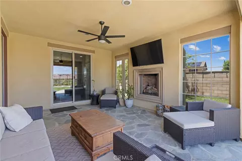 Other - 34502 Serdonis St, Temecula, CA 92592 photo 13 of 19