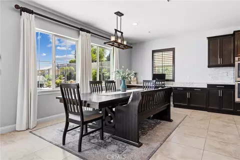 Dining - 34502 Serdonis St, Temecula, CA 92592 photo 1 of 5