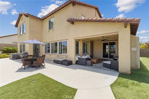 Other - 34502 Serdonis St, Temecula, CA 92592 photo 14 of 19