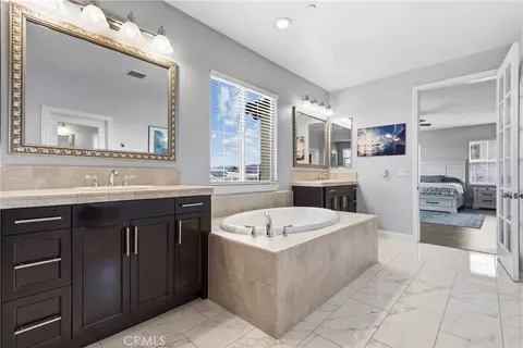 Entry Way - 34502 Serdonis St, Temecula, CA 92592 photo 5 of 5