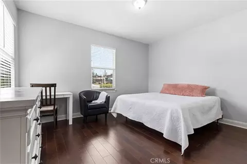 Bedroom - 34502 Serdonis St, Temecula, CA 92592 photo 1 of 10