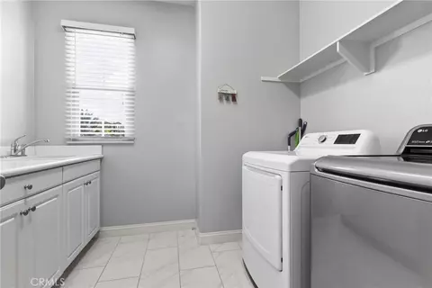 Other - 34502 Serdonis St, Temecula, CA 92592 photo 10 of 19
