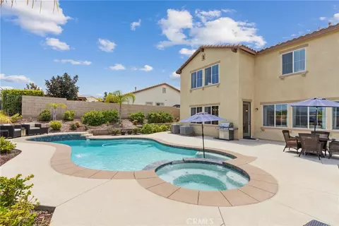 Other - 34502 Serdonis St, Temecula, CA 92592 photo 15 of 19