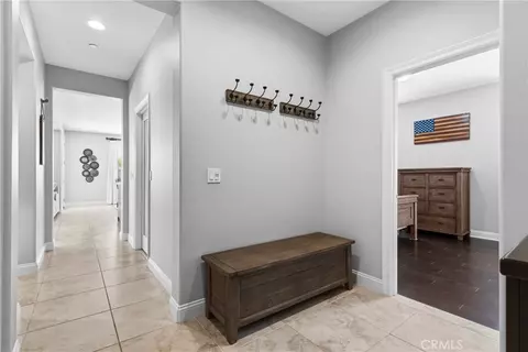 Entry Way - 34502 Serdonis St, Temecula, CA 92592 photo 2 of 5