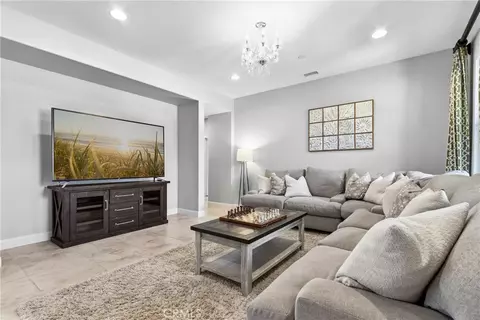 Living - 34502 Serdonis St, Temecula, CA 92592 photo 1 of 4