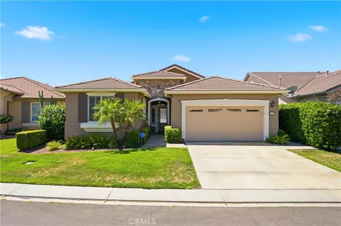 7579 Whitworth Dr, Hemet, CA 92545