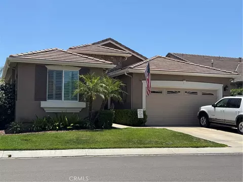 7579 Whitworth Dr, Hemet, CA 92545